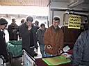 HLW 2003 020.jpg